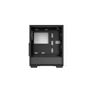 R-CC560-WHGAA4-G-1-Galeria-6