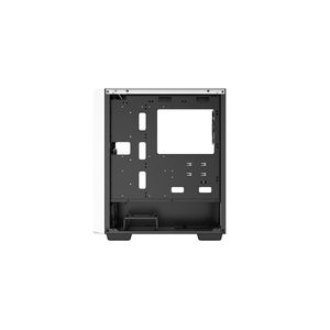 R-CC560-WHGAA4-G-1-Galeria-7