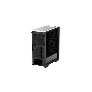R-CC560-WHGAA4-G-1-Galeria-8