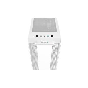 R-CC560-WHGAA4-G-1-Galeria-9