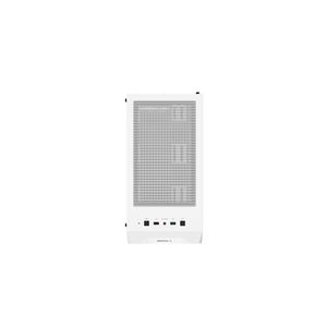 R-CC560-WHGAA4-G-1-Galeria-10
