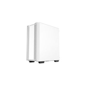 R-CC560-WHGAA4-G-1-Galeria-11