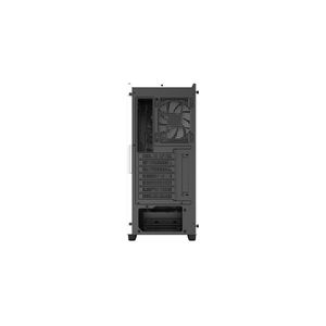 R-CC560-WHGAA4-G-1-Galeria-12