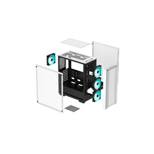 R-CC560-WHGAA4-G-1-Galeria-13