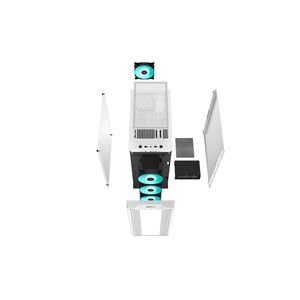 R-CC560-WHGAA4-G-1-Galeria-14