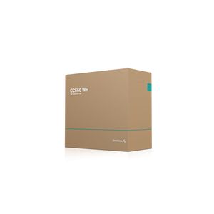 R-CC560-WHGAA4-G-1-Galeria-15