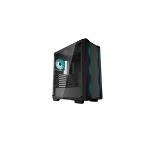CAJA-GAMING-DEEPCOOL-CC560---NEGRA
