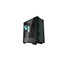 CAJA-GAMING-DEEPCOOL-CC560---NEGRA