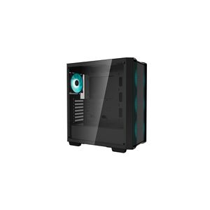 R-CC560-BKGAA4-G-1-Galeria-2