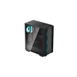 R-CC560-BKGAA4-G-1-Galeria-3