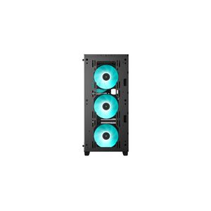 R-CC560-BKGAA4-G-1-Galeria-5