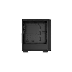 R-CC560-BKGAA4-G-1-Galeria-6