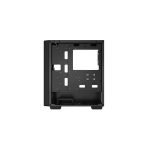 R-CC560-BKGAA4-G-1-Galeria-7