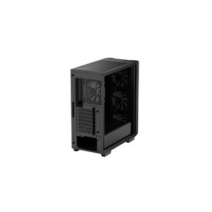R-CC560-BKGAA4-G-1-Galeria-8