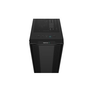 R-CC560-BKGAA4-G-1-Galeria-9