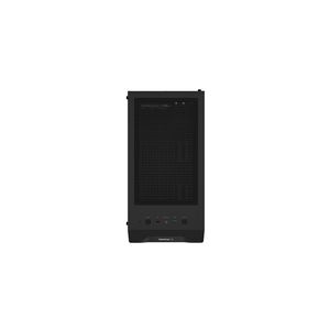 R-CC560-BKGAA4-G-1-Galeria-10