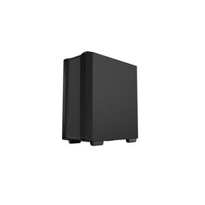 R-CC560-BKGAA4-G-1-Galeria-11