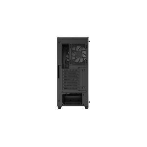 R-CC560-BKGAA4-G-1-Galeria-12