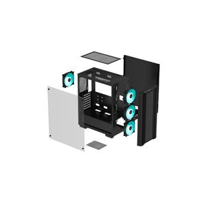 R-CC560-BKGAA4-G-1-Galeria-13