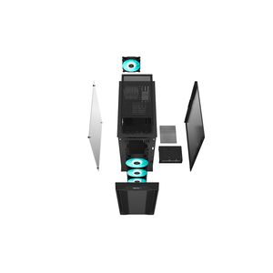 R-CC560-BKGAA4-G-1-Galeria-14