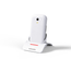TELEFONO-MOVIL-SWISSVOICE-S24-2G-EU-WHITE-WITH-HEADSET-5-LANGUAGES-CG2