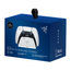 CARGADOR GAMEPAD RAZER STAND FOR PS5 BLANCO (RC21-01900100-R3M1)