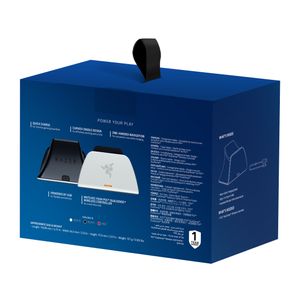 RC21-01900100-R3M1-Galeria-2