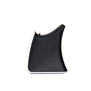 RC21-01900100-R3M1-Galeria-7