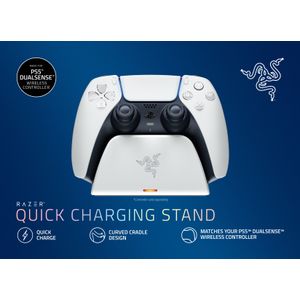 RC21-01900100-R3M1-Galeria-9