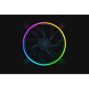 VENTILADOR-CAJA-RAZER-KUNAI-140MM-ARGB-LED-HYDRAULIC-PWM-PERFORMANCE-1-FAN
