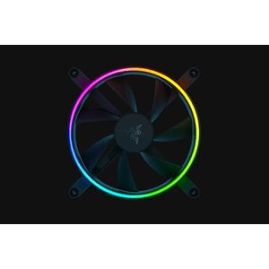 VENTILADOR-CAJA-RAZER-KUNAI-140MM-ARGB-LED-HYDRAULIC-PWM-PERFORMANCE-1-FAN