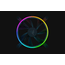 VENTILADOR-CAJA-RAZER-KUNAI-140MM-ARGB-LED-HYDRAULIC-PWM-PERFORMANCE-1-FAN