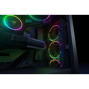 RC21-01800200-R3M1-Galeria-2