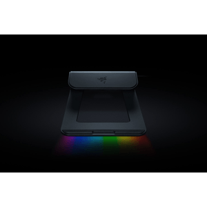 SOPORTE-PORTATIL-RAZER-CHROMA-V2--RC21-01680100-R3M1-