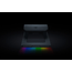 SOPORTE-PORTATIL-RAZER-CHROMA-V2--RC21-01680100-R3M1-