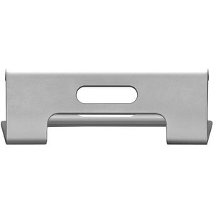 RC21-01110100-W3M1-Galeria-2