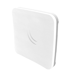 CPE MIKROTIK SXTSQ LITE2 RBSXTSQ2ND