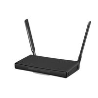 Miniatura 3 de Mikrotik hAPac3 AP Router 5x1GbE WiFi Dual Band L4