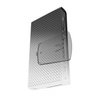 Miniatura 5 de Mikrotik hAPac3 AP Router 5x1GbE WiFi Dual Band L4