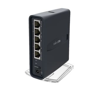 RB952UI-5AC2ND-TC-Galeria-3