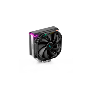 REFRIGERADOR-DEEPCOOL-AS500-ARGB