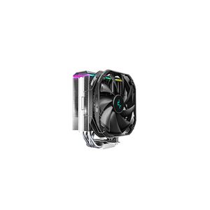R-AS500-BKNLMN-G-Galeria-2