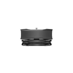 R-AS500-BKNLMN-G-Galeria-3