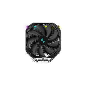 R-AS500-BKNLMN-G-Galeria-4