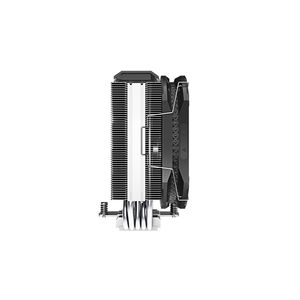 R-AS500-BKNLMN-G-Galeria-5