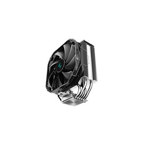 R-AS500-BKNLMN-G-Galeria-6