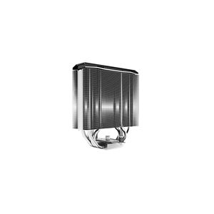 R-AS500-BKNLMN-G-Galeria-7