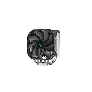 R-AS500-BKNLMN-G-Galeria-9