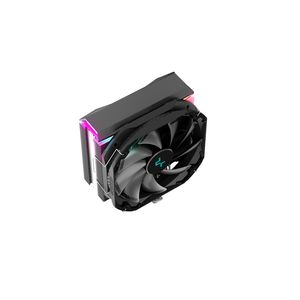 R-AS500-BKNLMN-G-Galeria-10
