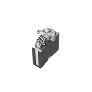 R-AS500-BKNLMN-G-Galeria-11